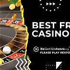 free bet online no deposit